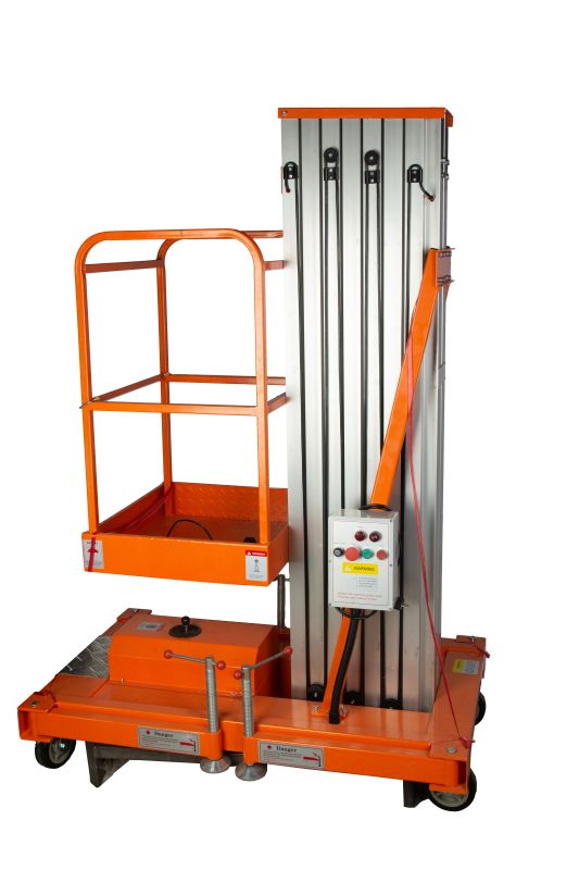   125  9  TOR GTWY9-100 AC 220V 1- ( ) (G)